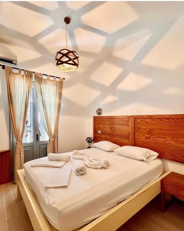 Guesthouse 1932 Химар Екстериор снимка