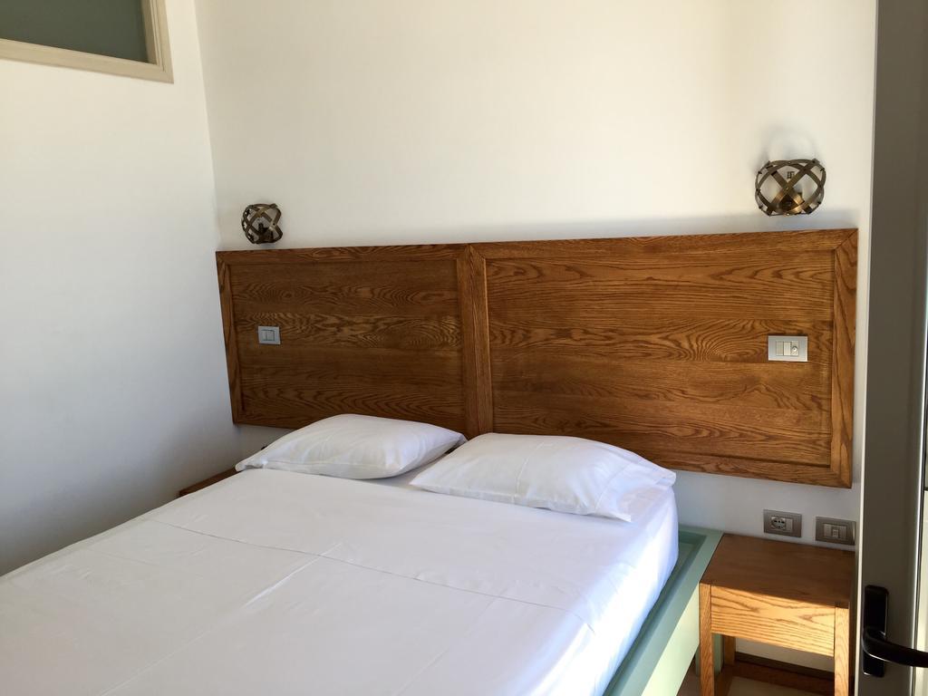 Guesthouse 1932 Химар Екстериор снимка