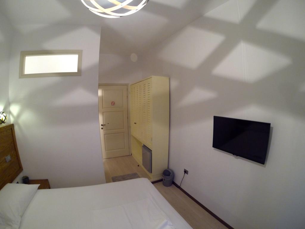 Guesthouse 1932 Химар Стая снимка