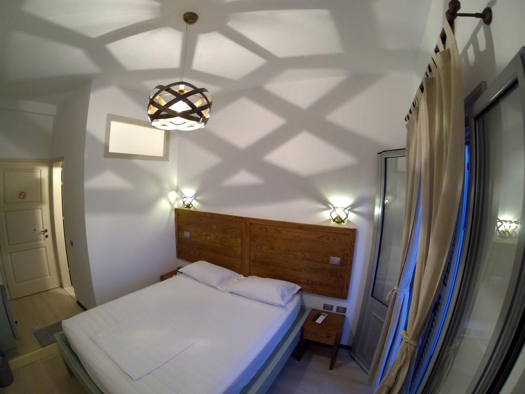 Guesthouse 1932 Химар Стая снимка