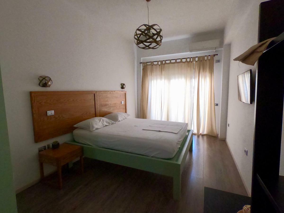 Guesthouse 1932 Химар Екстериор снимка