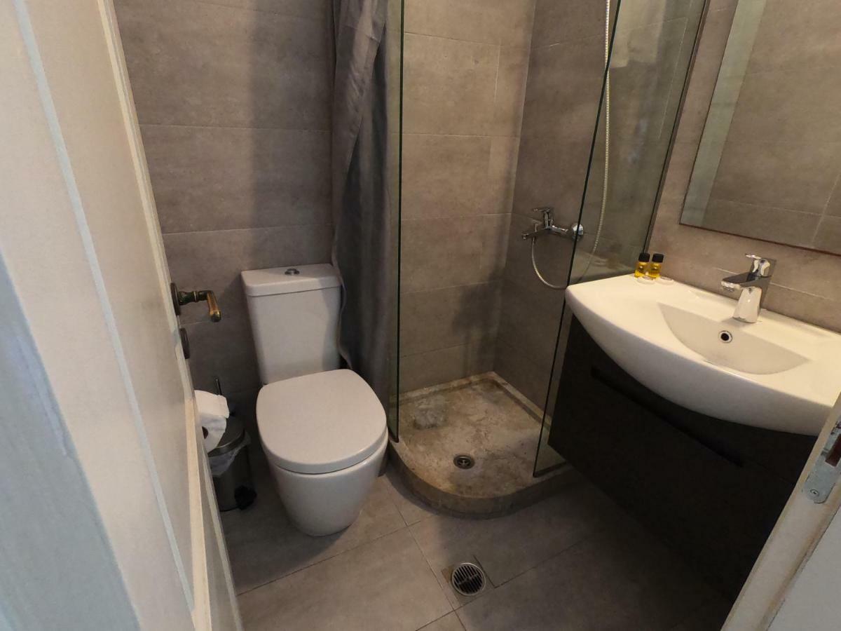 Guesthouse 1932 Химар Екстериор снимка